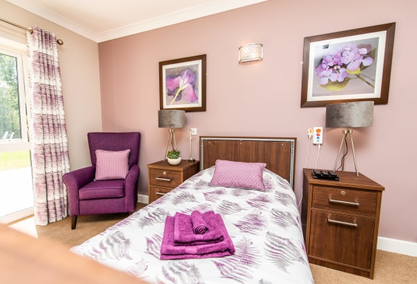 Doncaster  - DN4 6EJ